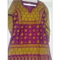 Cotton Kurti (10)