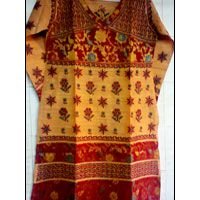 Cotton Kurti (11)