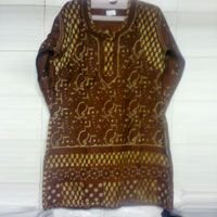 Cotton Kurti (12)