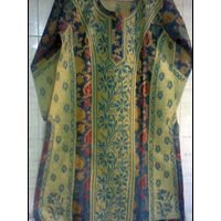 Cotton Kurti (14)