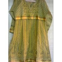 Cotton Kurti (16)