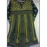 Cotton Kurti (17)