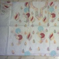 Unstitched Salwar Suit (03)