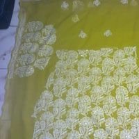 Unstitched Salwar Suit (04)