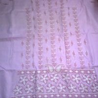 Unstitched Salwar Suit (06)