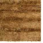 Jute Carpet - 02