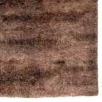 Jute Carpet - 03
