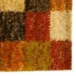 Jute Carpet - 04