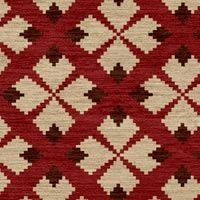 Kilim Rug 07