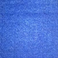 Non Woven Carpet 02