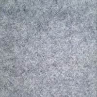Non Woven Carpet 03