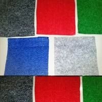 Non Woven Carpet 04