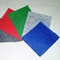 Non Woven Carpet 05
