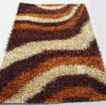 Shaggy Carpets-04