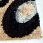 Shaggy Carpets-05
