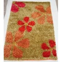 Shaggy Carpets-06