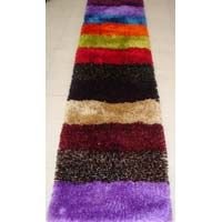 Shaggy Carpets-07