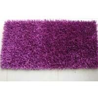 Shaggy Carpets-10