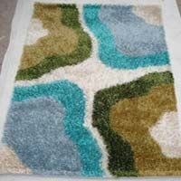 Shaggy Carpets-12