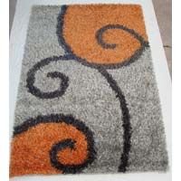 Shaggy Carpets-14