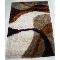 Shaggy Carpets-15