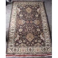 Soumak Carpets-01