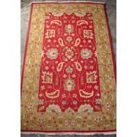 Soumak Carpets-02