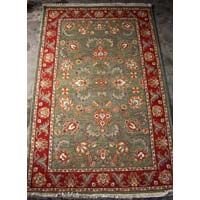 Soumak Carpets-03
