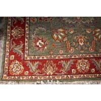 Soumak Carpets-04