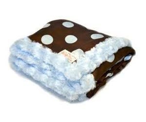 Baby Blankets
