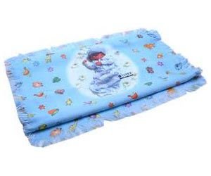 Baby Blankets