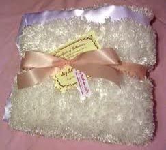 Baby Blankets