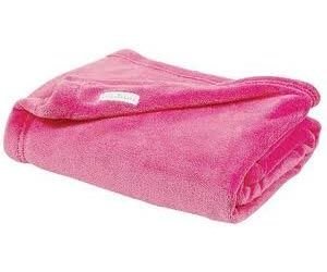 Coral Fleece Blankets