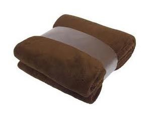 Coral Fleece Blankets