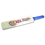 Mini Cricket Bat -02