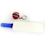 Mini Cricket Bat