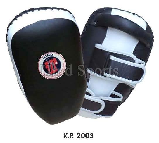 Item Code : KP-2003