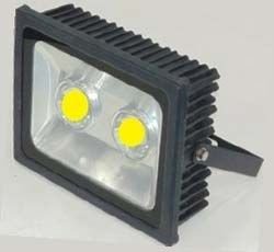 100 Watts COB Flood Light