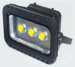 150 Watts COB Flood Light