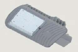 36, 48 & 72 Watts Eco Plus Street Light