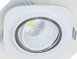 5 & 10 Watts Laura S COB DL