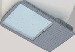 90 & 120 Watts Eco Plus SL ( Philips Dr)