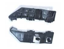 Bumper Bracket Rear Maruti Swift T-12