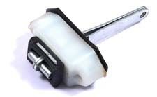 Door Stopper Maruti 800cc1