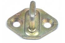 Door Stricker Maruti 800cc