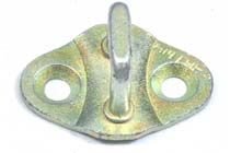 Door Stricker Maruti ESteem