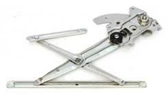 Manual Window Regulator Front Maruti Eeco