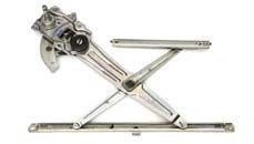 Manual Window Regulator Front Maruti Ritz
