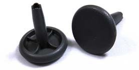 Rear Seat Knob Maruti Alto