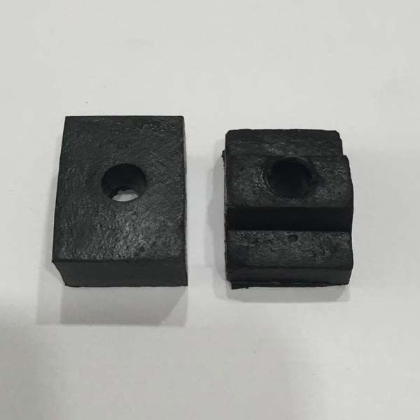 Rubber Parts for Electrical Appliance 04